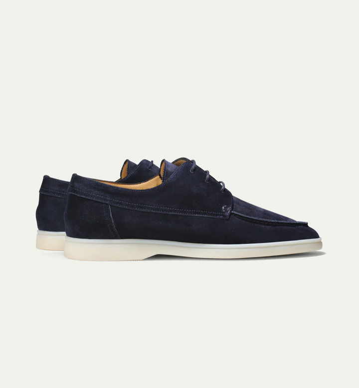 Drune | Stilvolle und bequeme Herrenschuhe