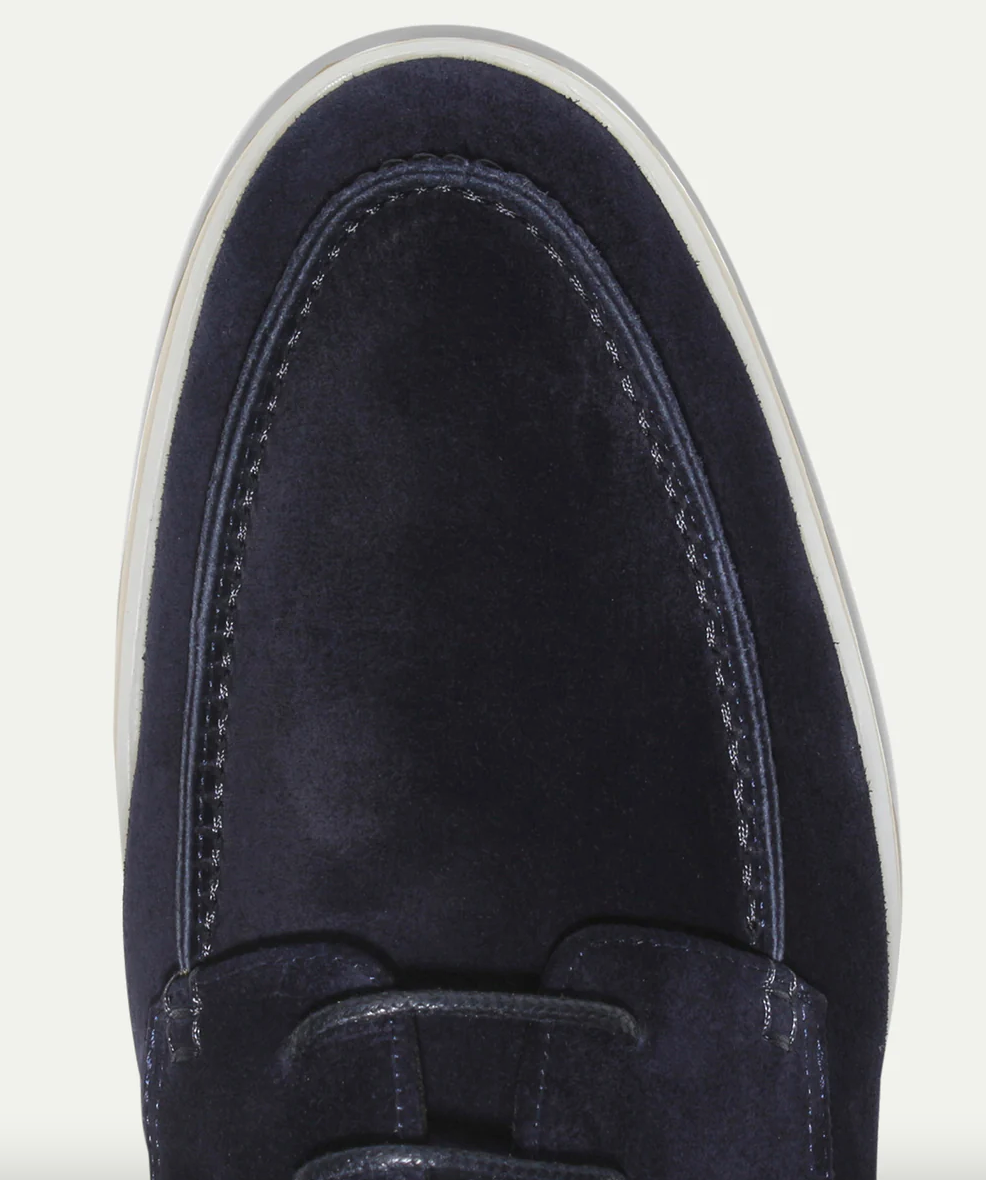 Drune | Stilvolle und bequeme Herrenschuhe