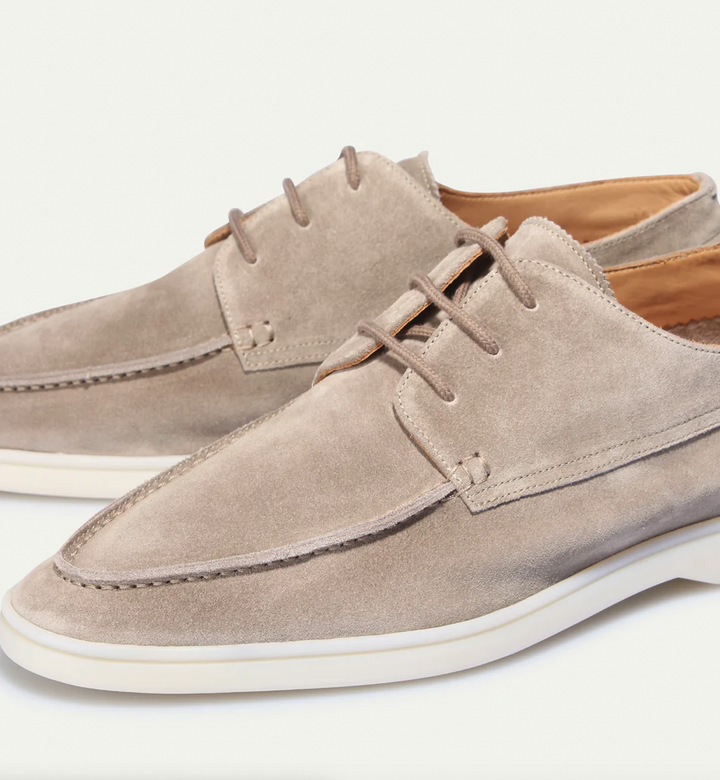 Drune | Bequeme Herren Loafers Perfekt Für Jeden Anlass