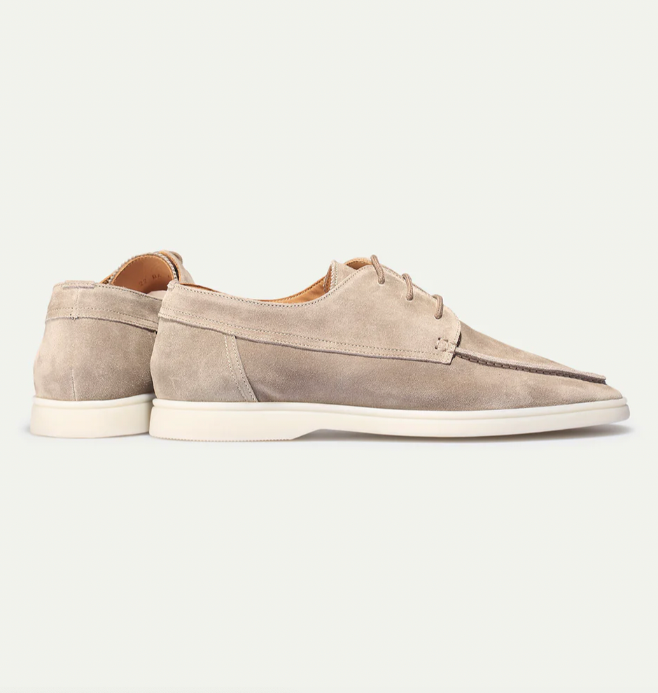 Drune | Bequeme Herren Loafers Perfekt Für Jeden Anlass