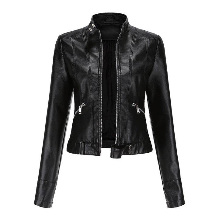 Drune | Damen jacke Klassisch & Cool