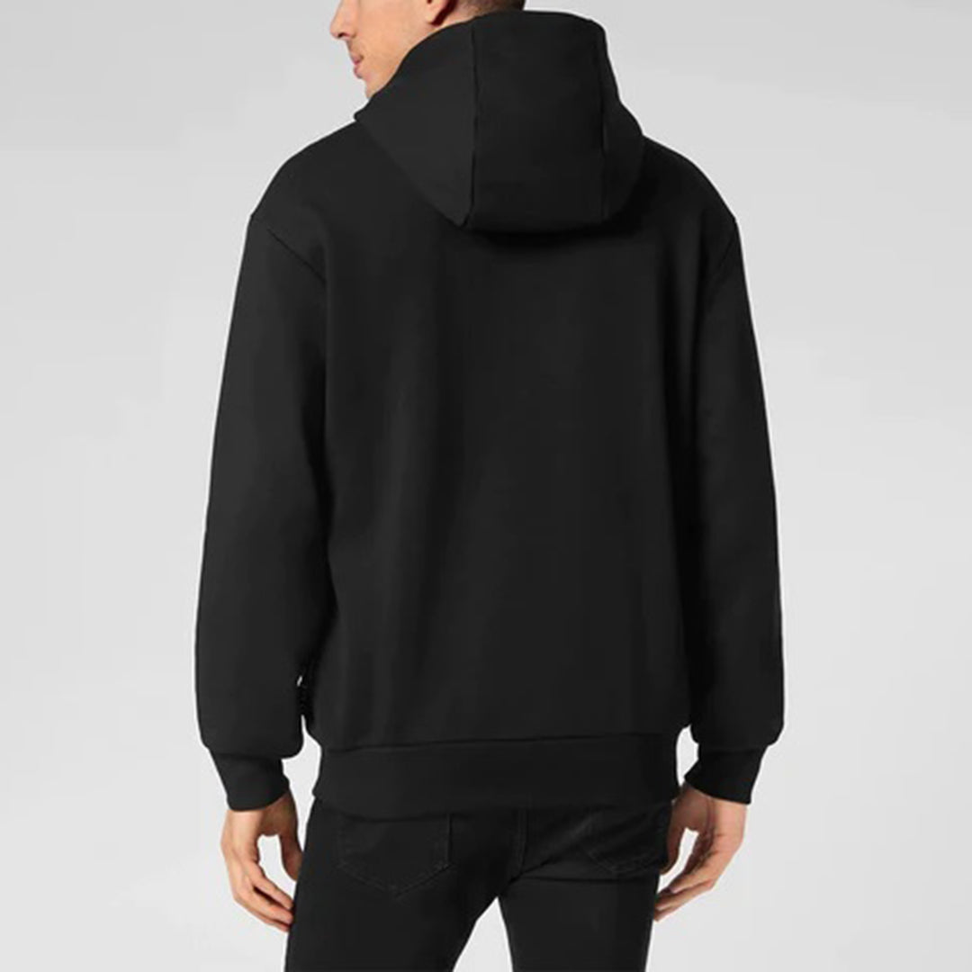 Drune | Stylische Herrenjacke
