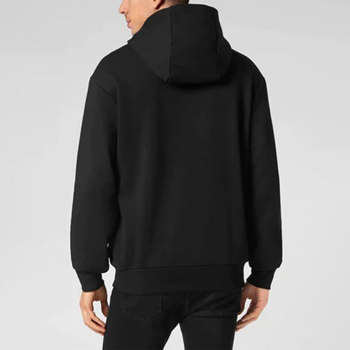 Drune | Stylische Herrenjacke