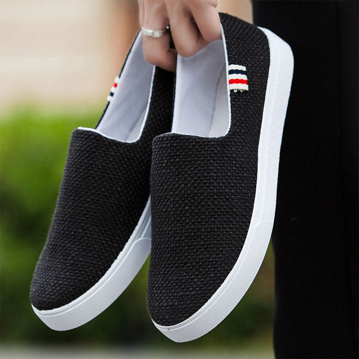 Drune | Leichte Freizeitschuhe