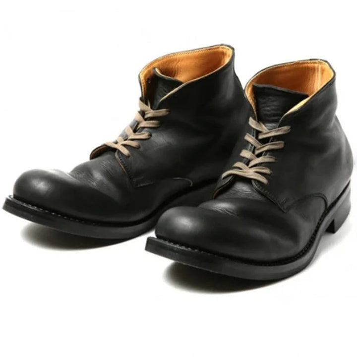 Drune | Nachhaltige Herrenstiefel - Rurek