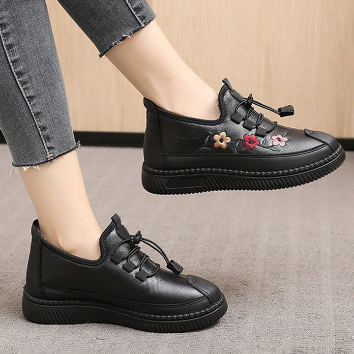 Drune | elegante und bequeme damenschuhe für jede gelegenheit