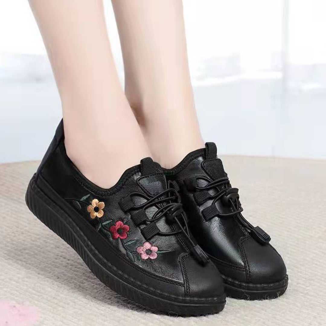 Drune | elegante und bequeme damenschuhe für jede gelegenheit