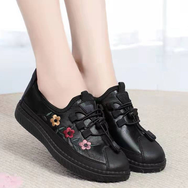 Drune | elegante und bequeme damenschuhe für jede gelegenheit