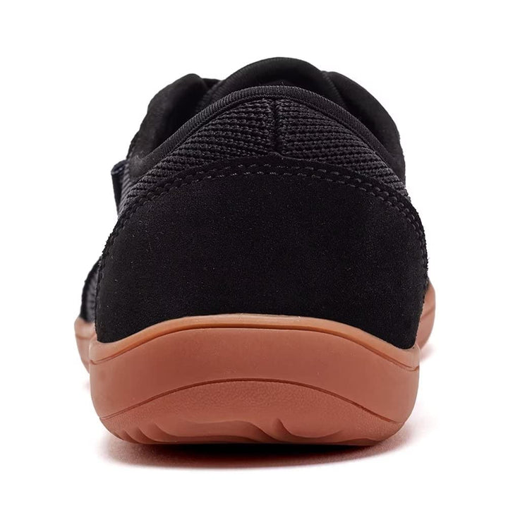 Drune | Orthopädische Barfußschuhe