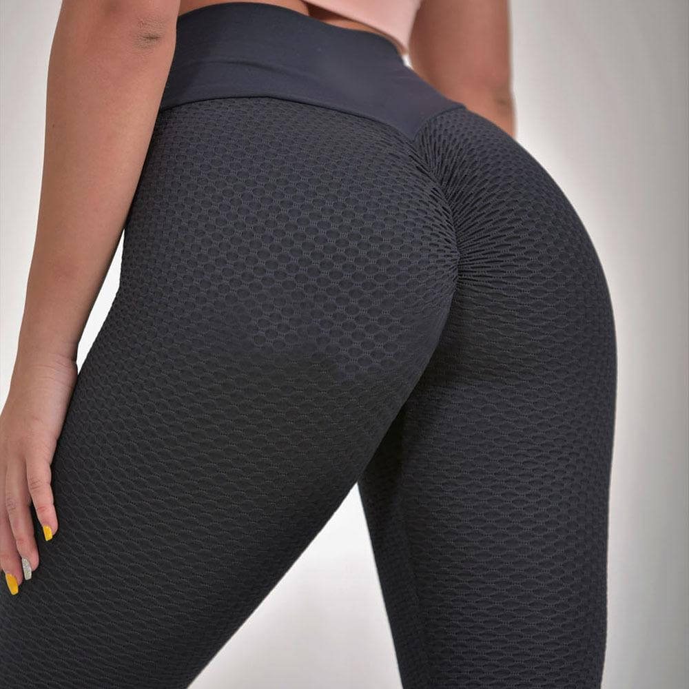 Drune | Anti Cellulite Leggings
