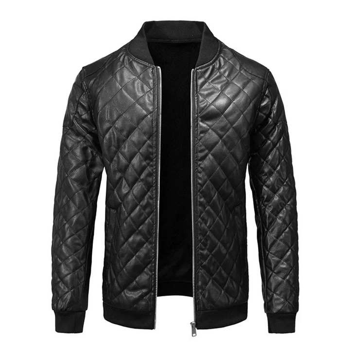 Drune | Stylische Jacke für Männer