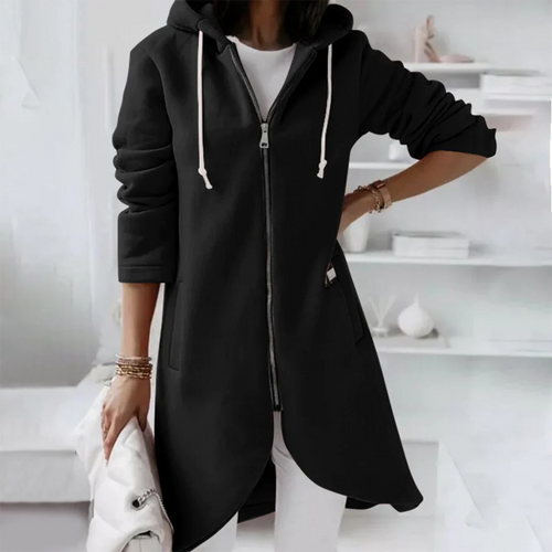 Drune | Stilvoller und Bequemer Pullover