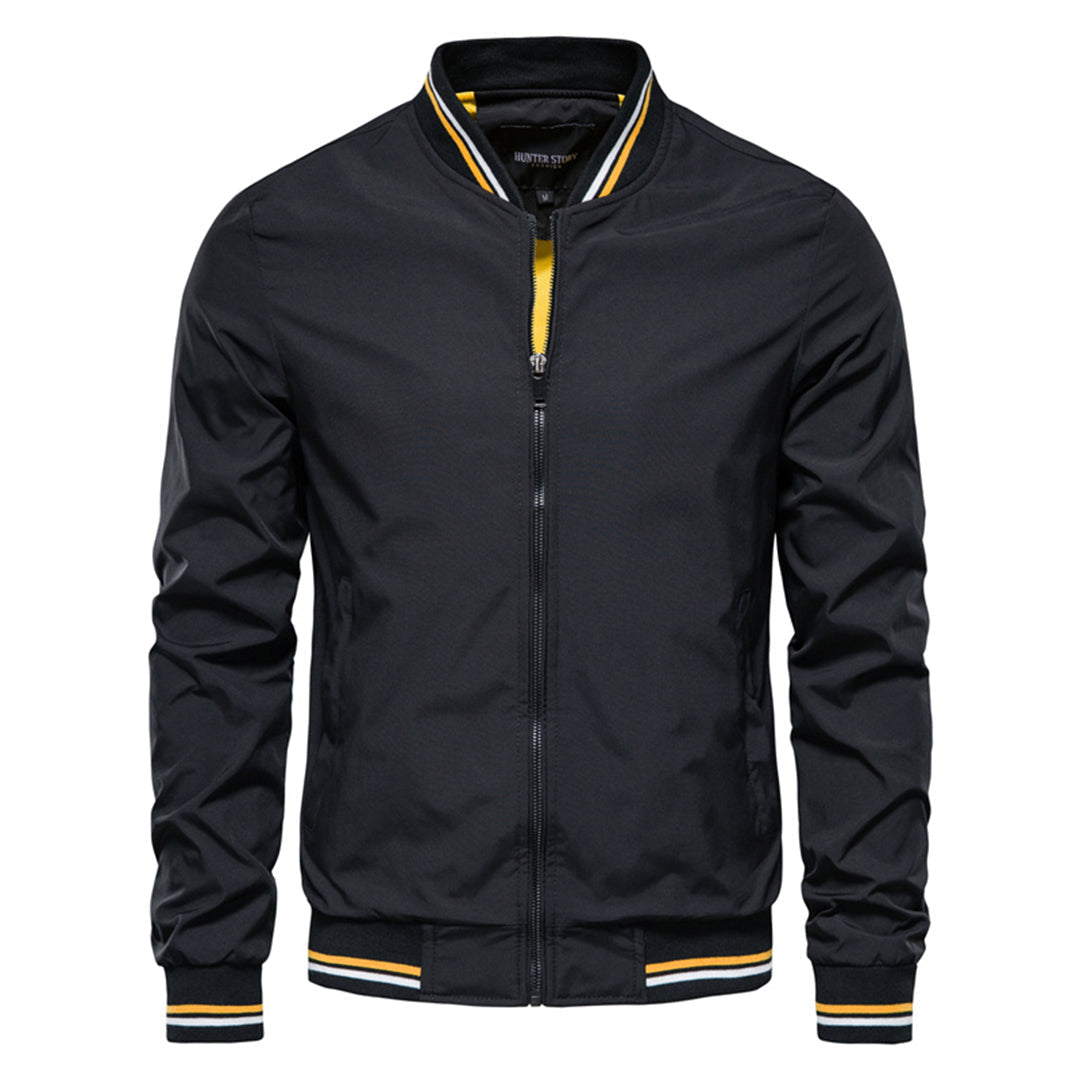 Drune - Bomberjacke für Männer