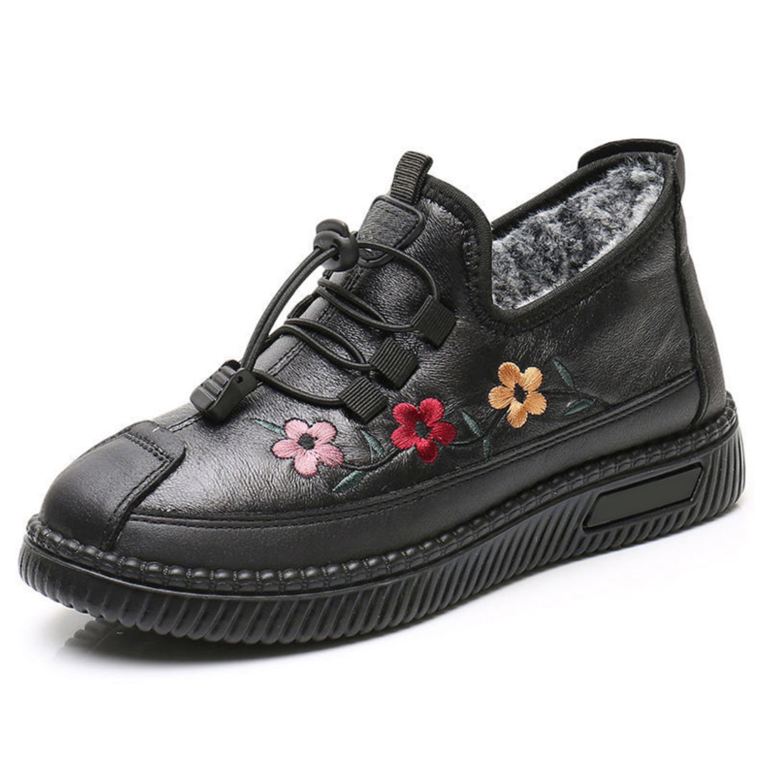 Drune | elegante und bequeme damenschuhe für jede gelegenheit