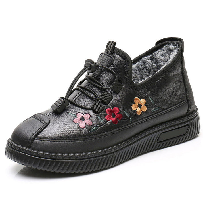 Drune | elegante und bequeme damenschuhe für jede gelegenheit