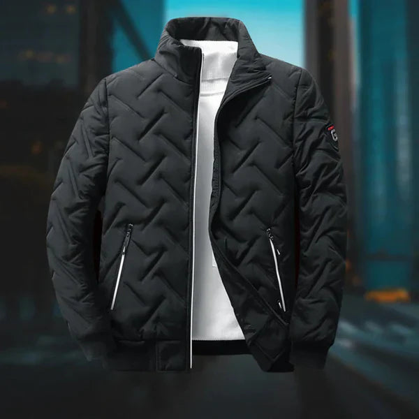 Drune | Herbstjacke für Herren