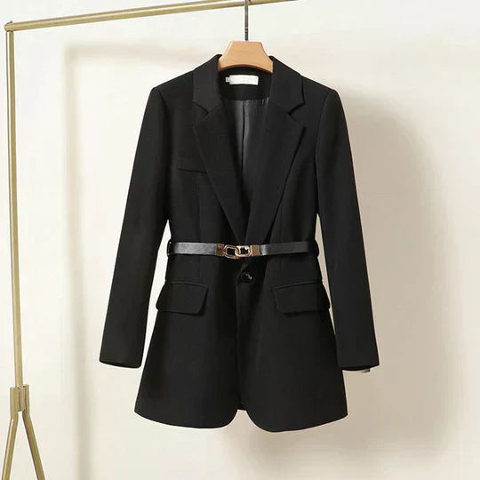 Drune | Eleganter Blazer für Damen