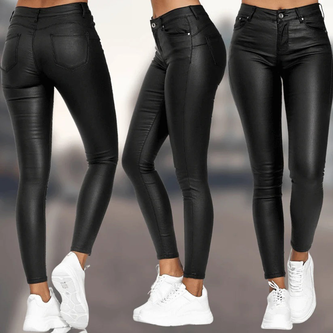 Drune | Elegante und bequeme Hosen