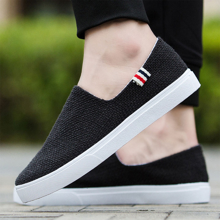 Drune | Leichte Freizeitschuhe