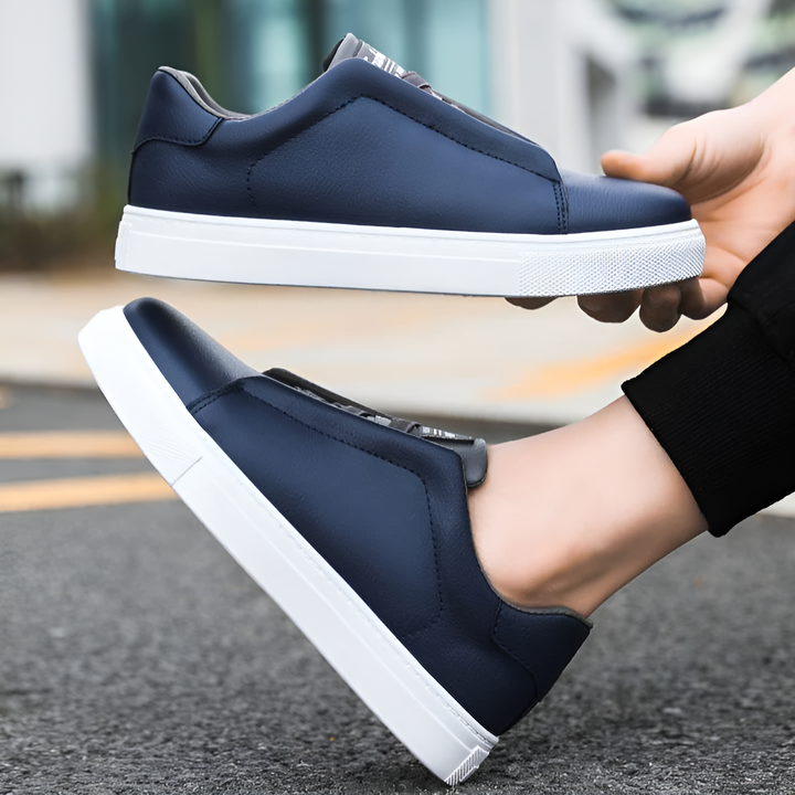 Drune | Originale Klassische Sneakers