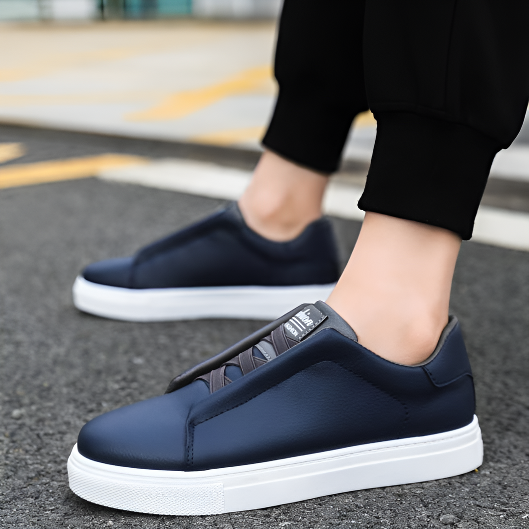 Drune | Originale Klassische Sneakers