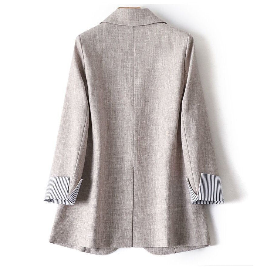 Drune | Blazer der Spitzenklasse für Damen