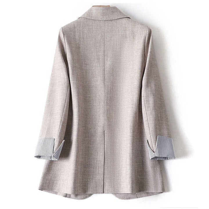 Drune | Blazer der Spitzenklasse für Damen