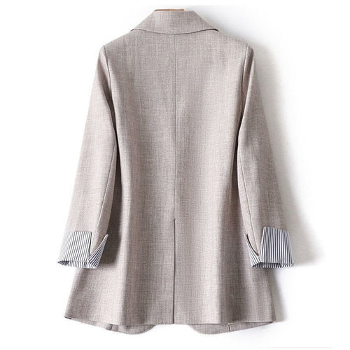 Drune | Blazer der Spitzenklasse für Damen