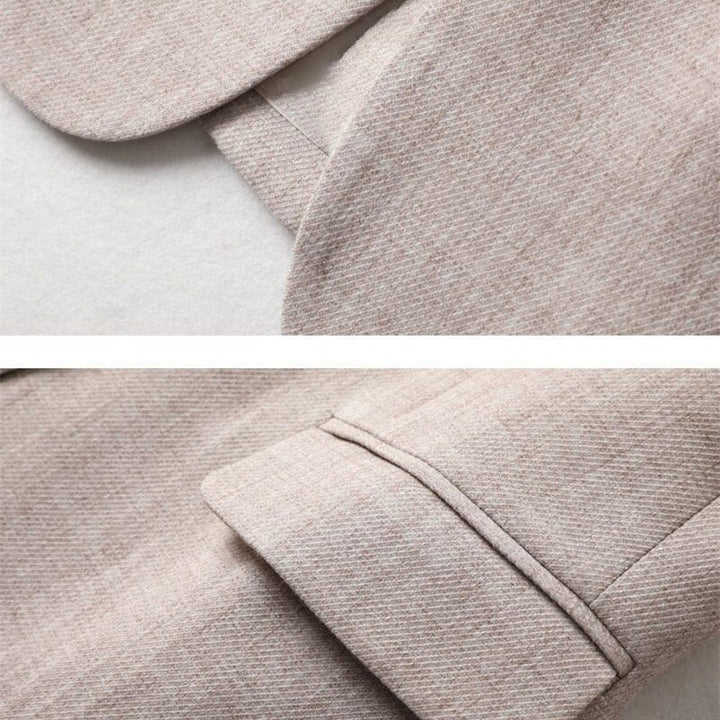 Drune | Premium Blazer für Damen