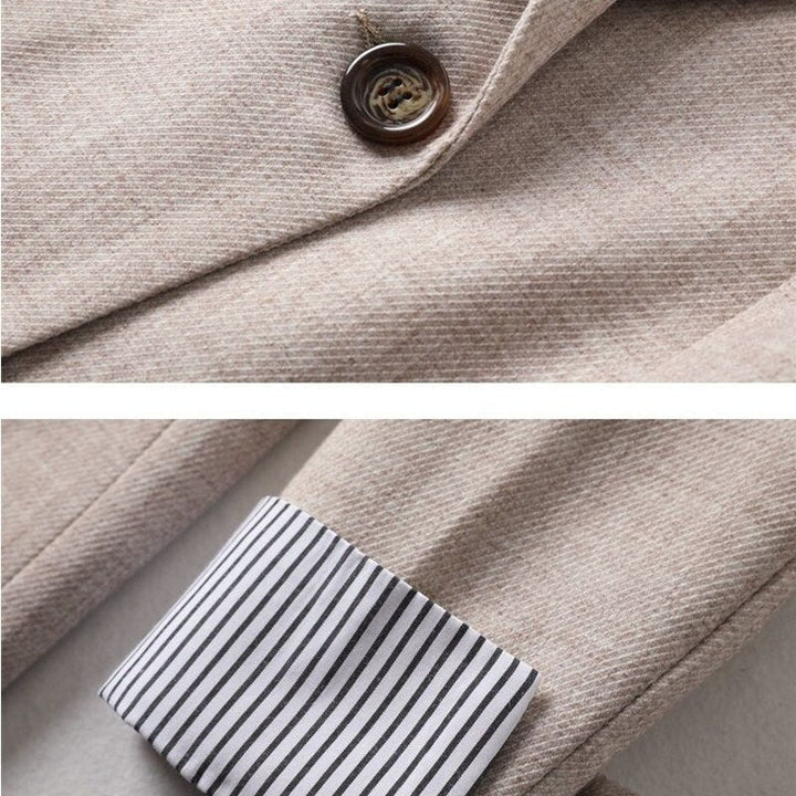 Drune | Blazer der Spitzenklasse für Damen