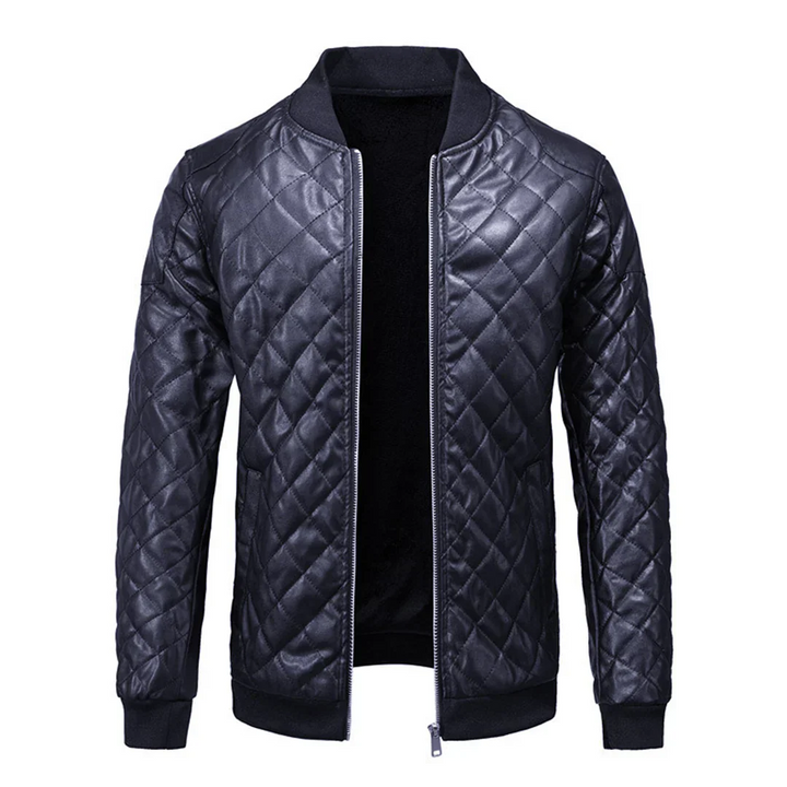 Drune | Stylische Jacke für Männer