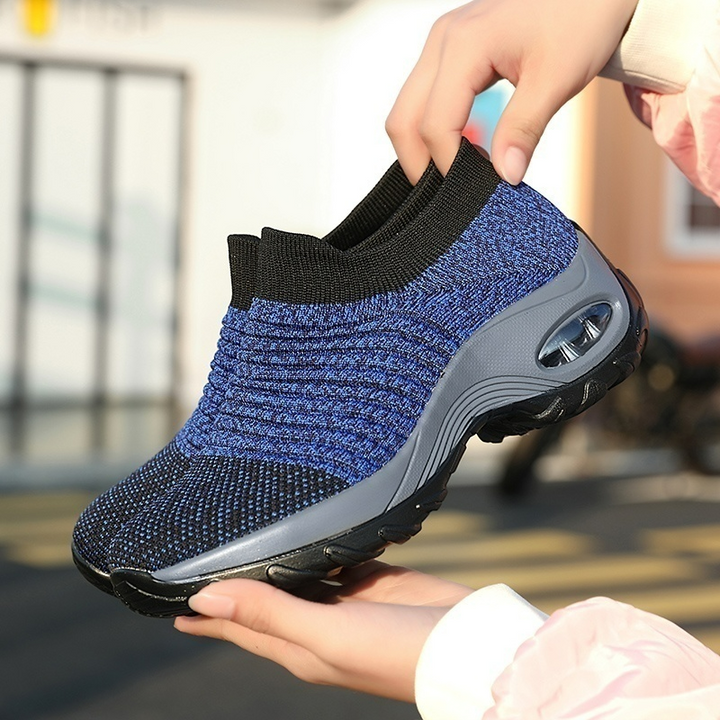Drune | Hypersoft Laufschuhe