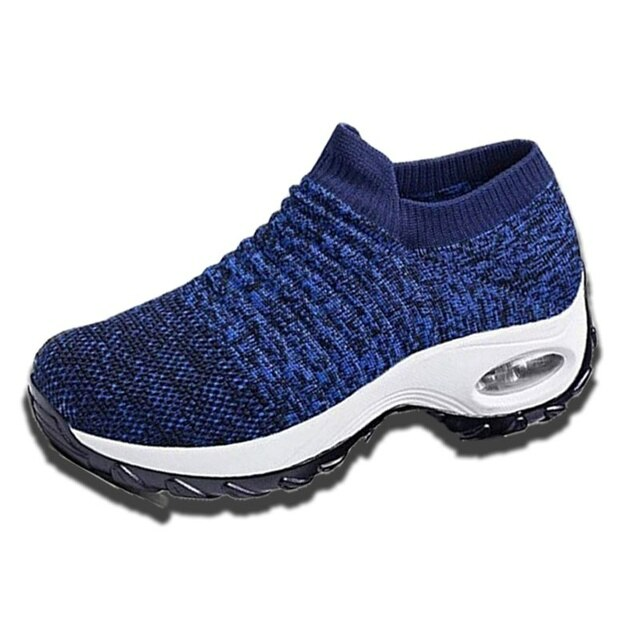 Drune | Hypersoft Laufschuhe
