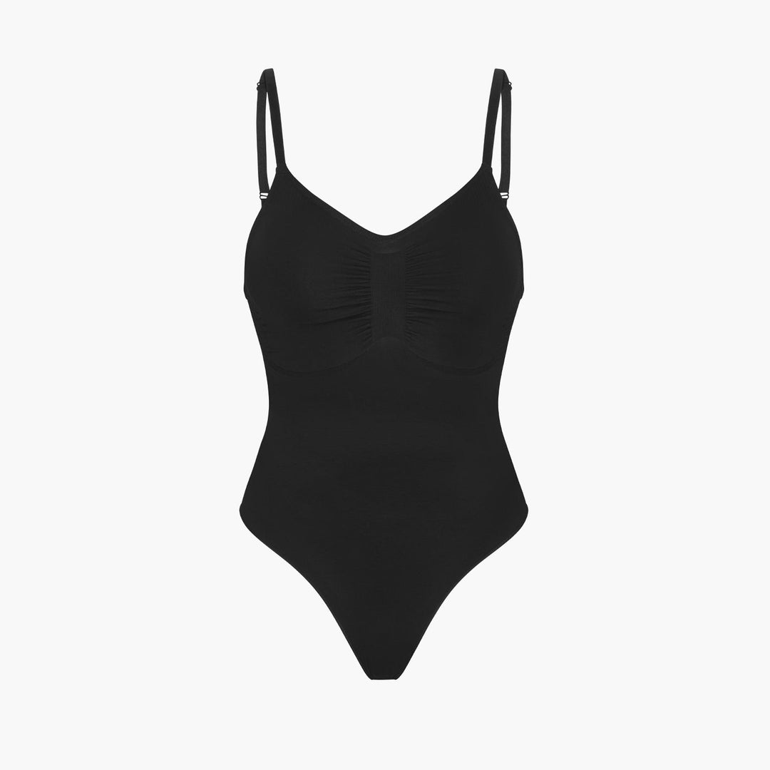 Drune | Shapewear Mit Slip