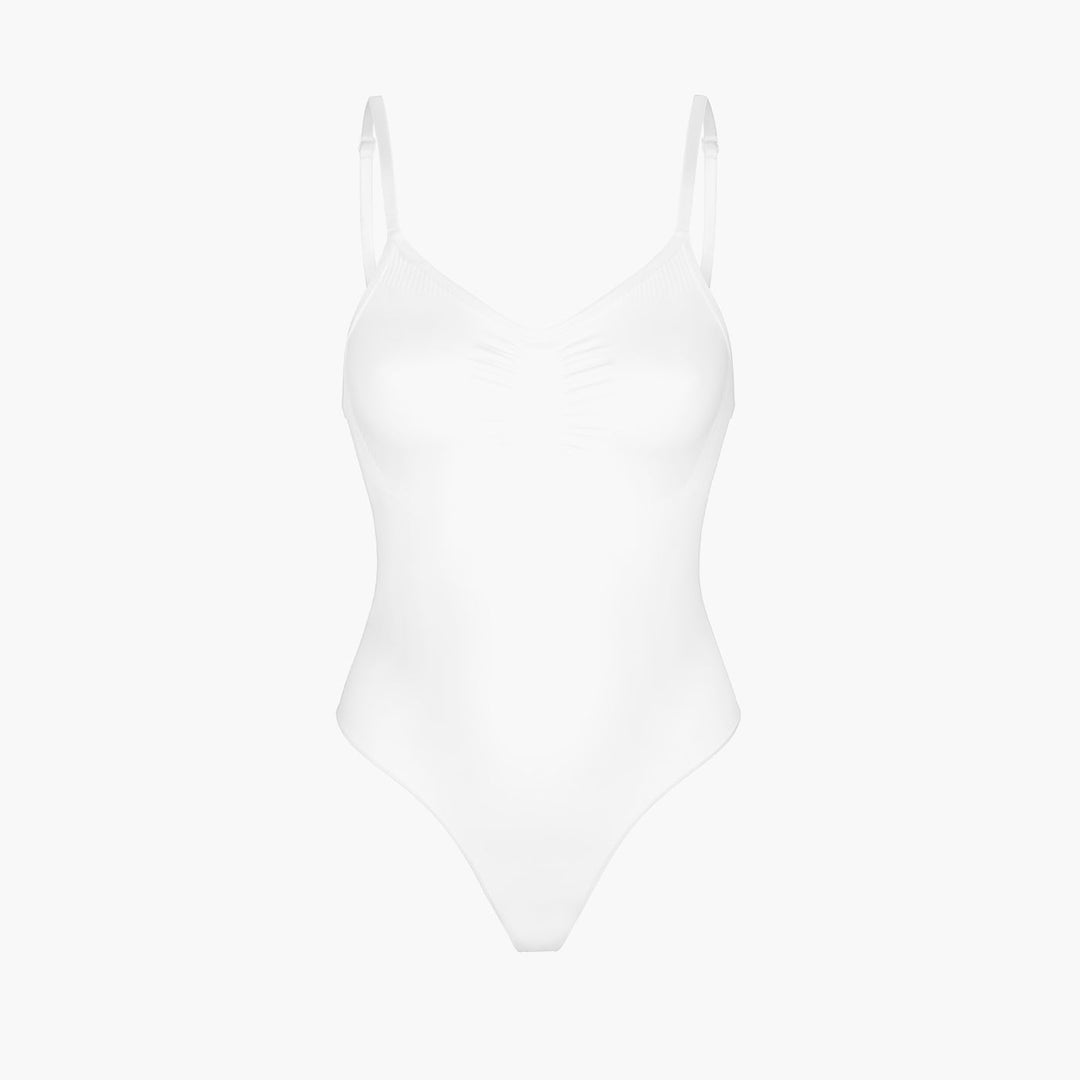 Drune | Shapewear Mit Slip