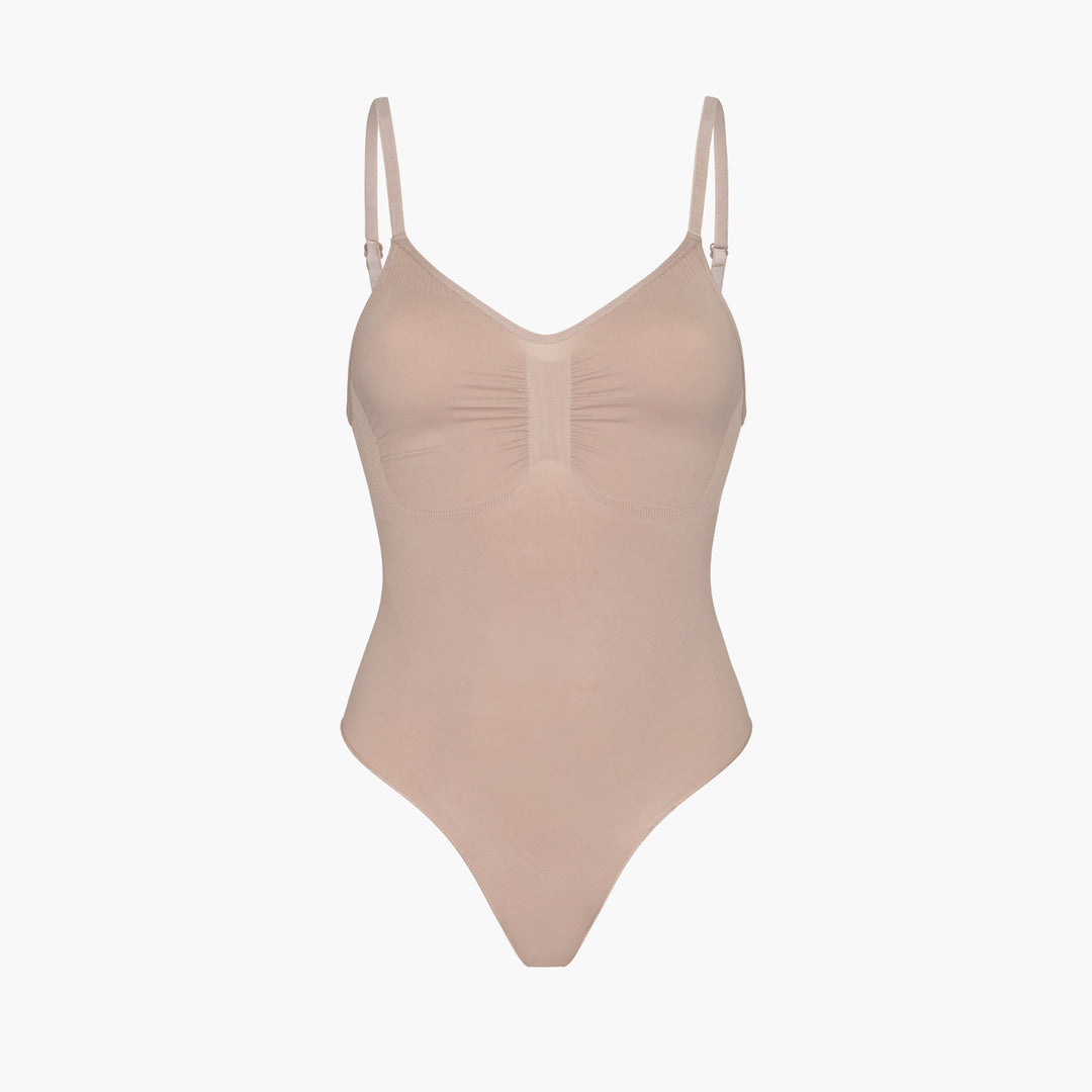 Drune | Shapewear Mit Slip