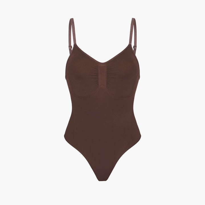 Drune | Shapewear Mit Slip