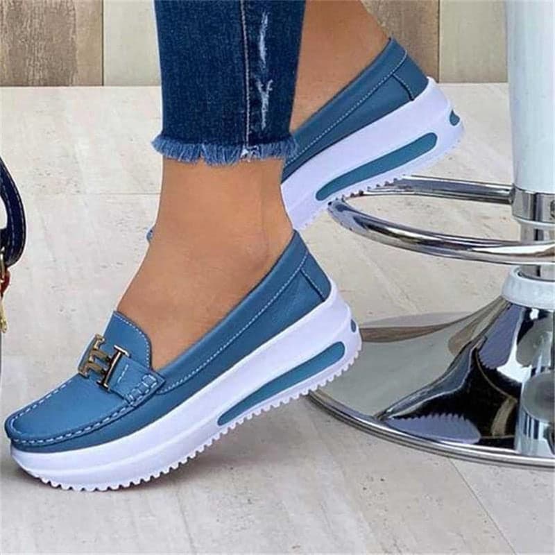 Drune | Schuhe Orthopädische Damenschuhe