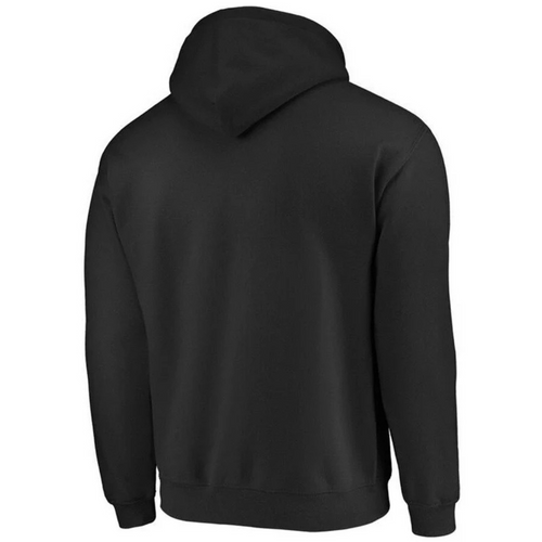 Drune | Urban Hoodie für Männer Warm