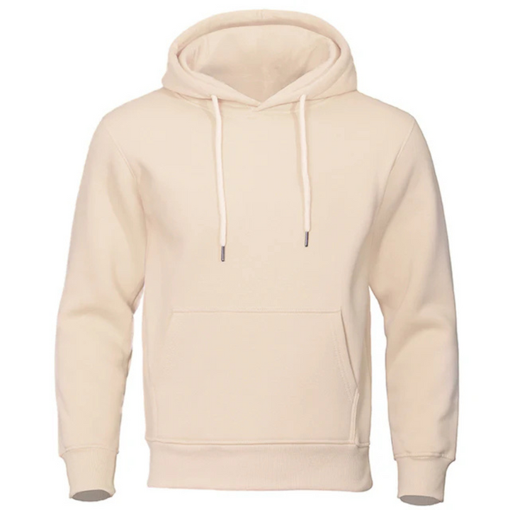 Drune | Urban Hoodie für Männer Warm
