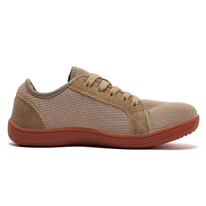 Drune | Orthopädische Barfußschuhe