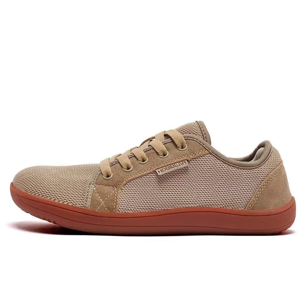 Drune | Orthopädische Barfußschuhe
