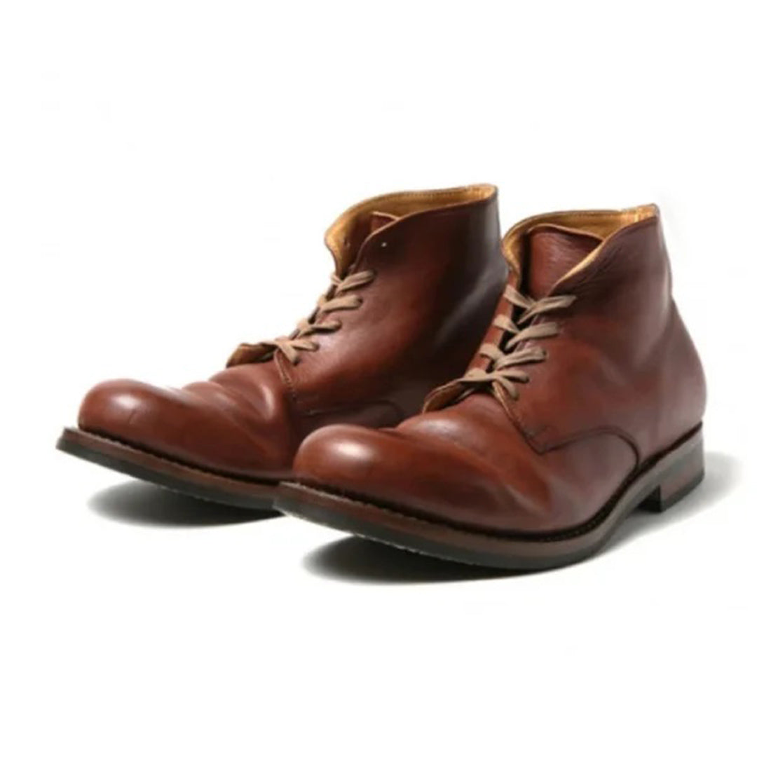Drune | Nachhaltige Herrenstiefel - Rurek