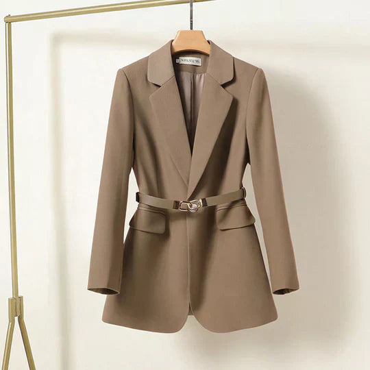 Drune | Eleganter Blazer für Damen