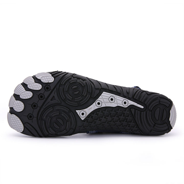 Drune | Outdoor Barfußschuhe Für Männer Und Frauen