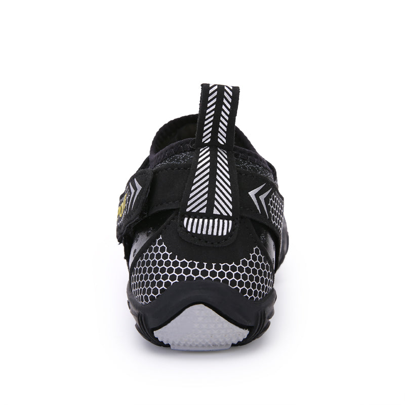 Drune | Outdoor Barfußschuhe Für Männer Und Frauen