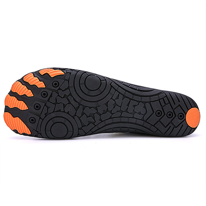 Drune | Ergonomische Barfußschuhe Für Damen Und Herren