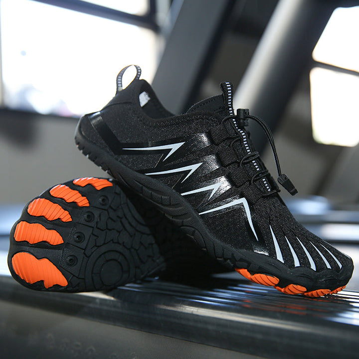 Drune | Ergonomische Barfußschuhe Für Damen Und Herren