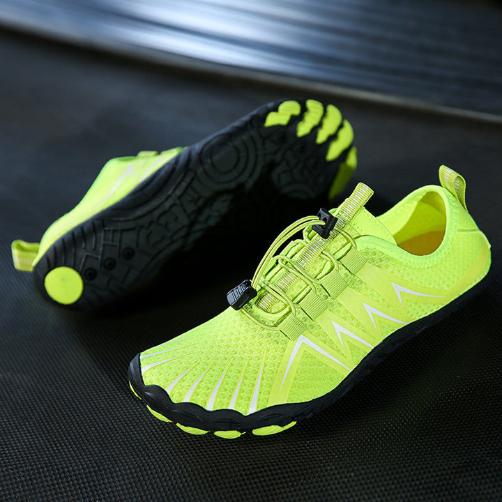 Drune | Ergonomische Barfußschuhe Für Damen Und Herren