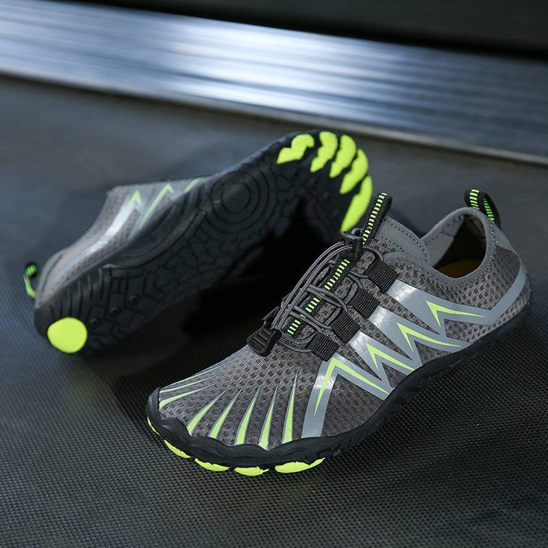 Drune | Ergonomische Barfußschuhe Für Damen Und Herren
